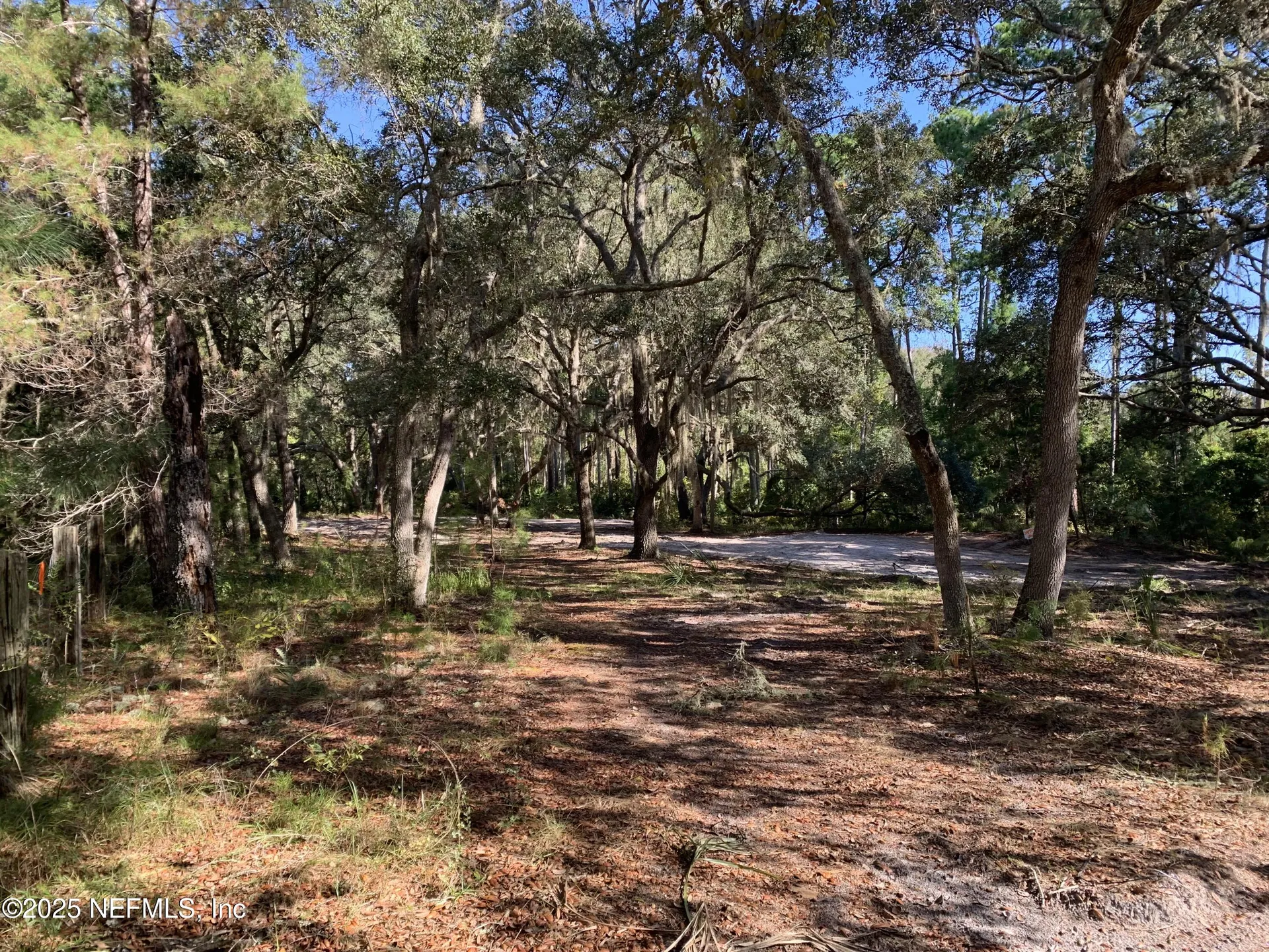 102 Eden Avenue Interlachen FL 32148