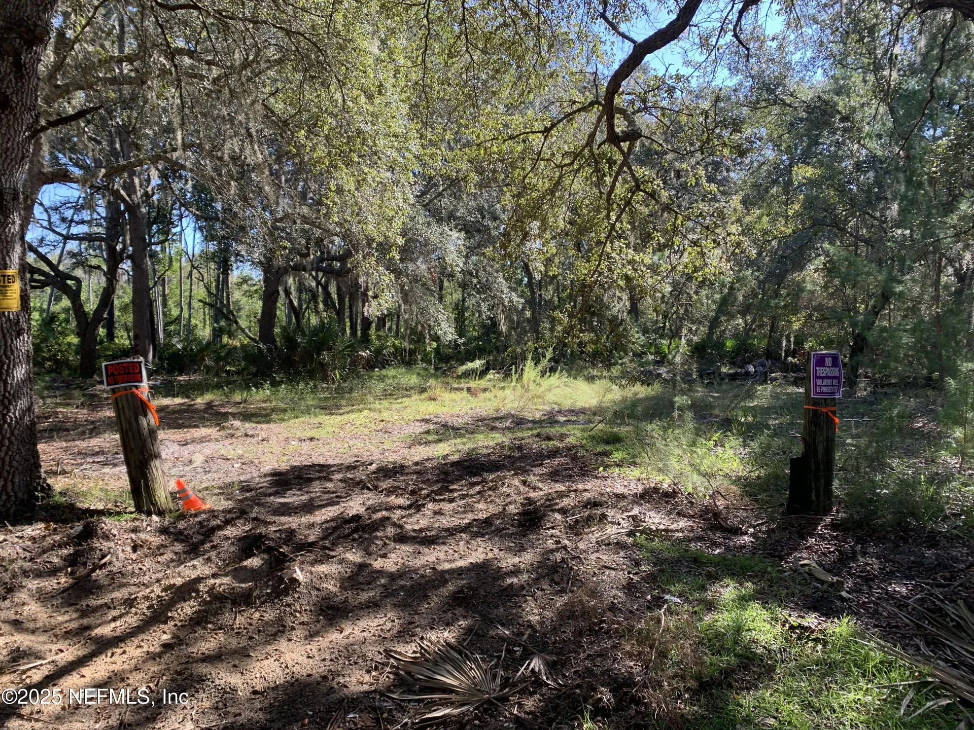 102 Eden Avenue Interlachen FL 32148