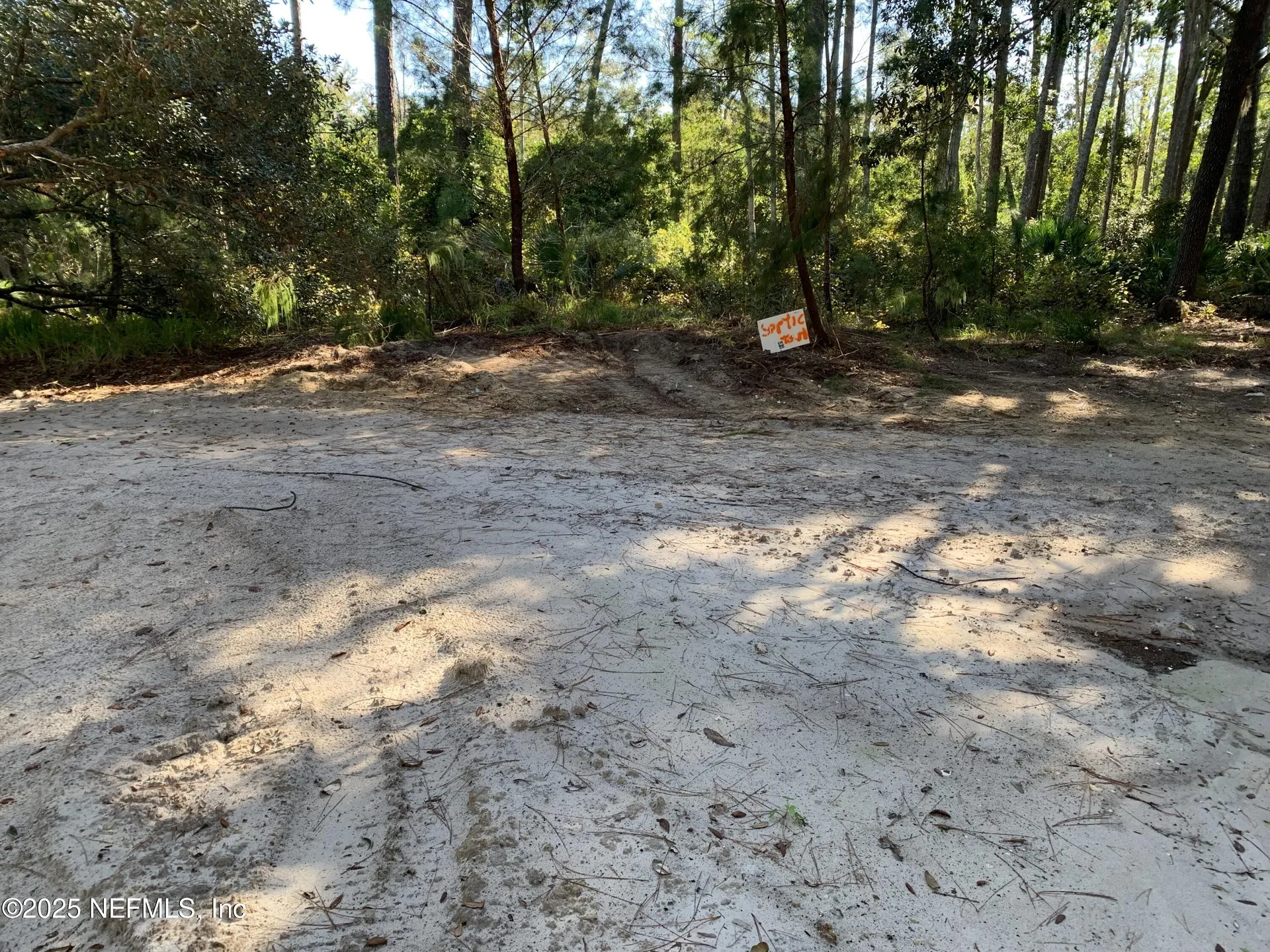 102 Eden Avenue Interlachen FL 32148