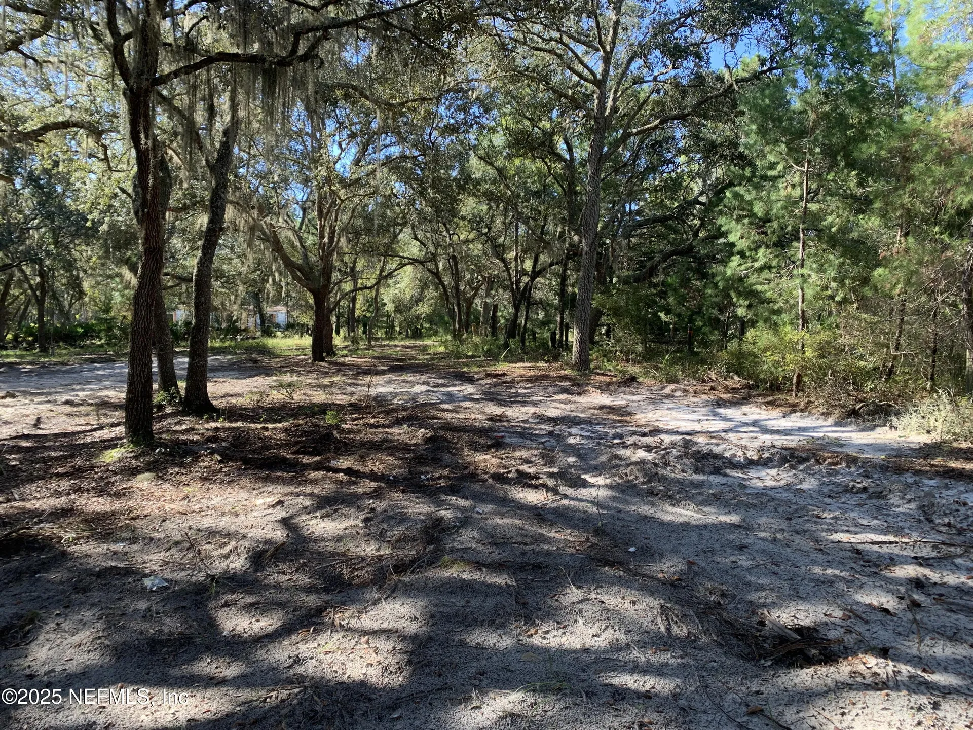 102 Eden Avenue Interlachen FL 32148
