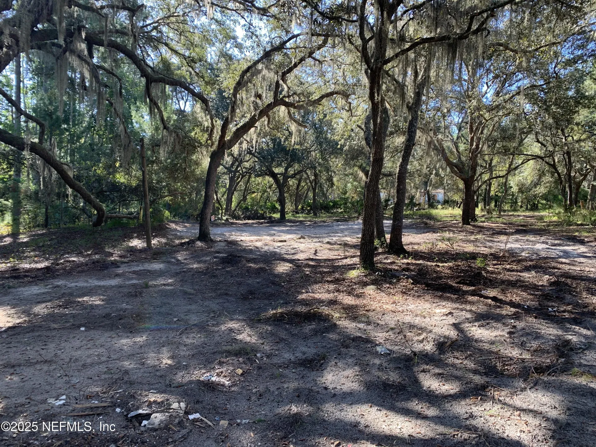 102 Eden Avenue Interlachen FL 32148
