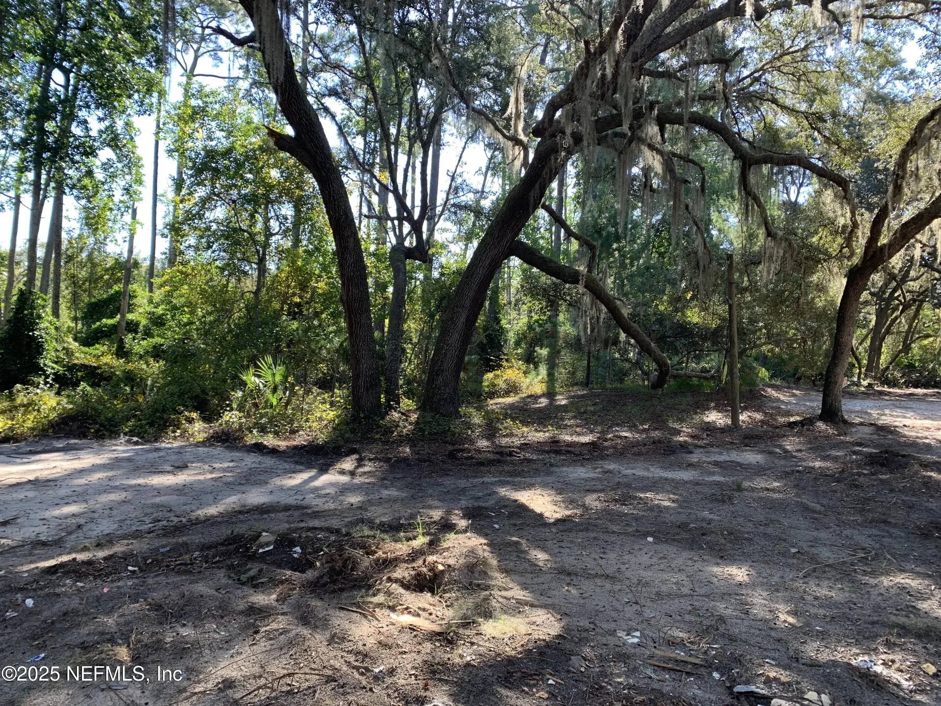 102 Eden Avenue Interlachen FL 32148