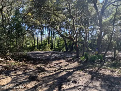 102 Eden Avenue Interlachen FL 32148