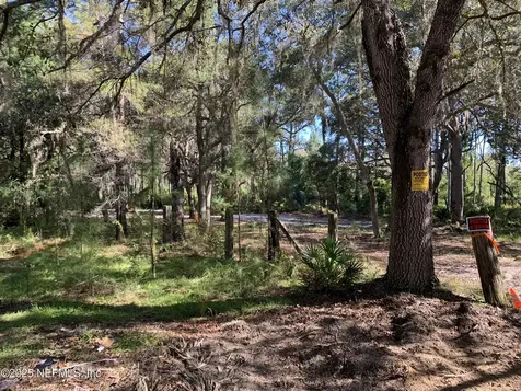 102 Eden Avenue Interlachen FL 32148
