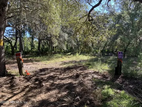 102 Eden Avenue Interlachen FL 32148