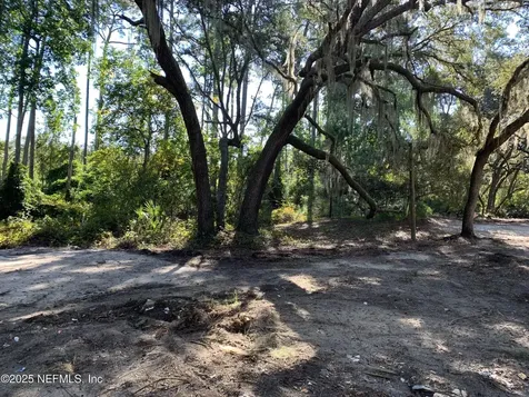 102 Eden Avenue Interlachen FL 32148