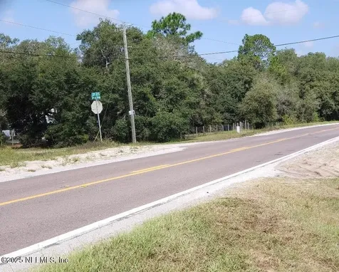 345 County Road 315 Interlachen FL 32148