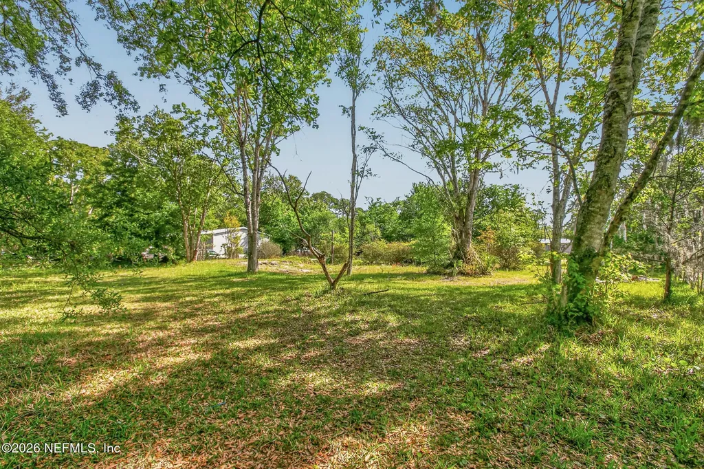 1148 Kerri Lynn Road St. Augustine FL 32084