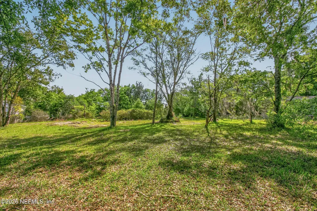 1148 Kerri Lynn Road St. Augustine FL 32084