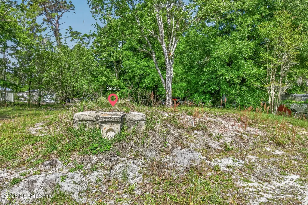 1148 Kerri Lynn Road St. Augustine FL 32084