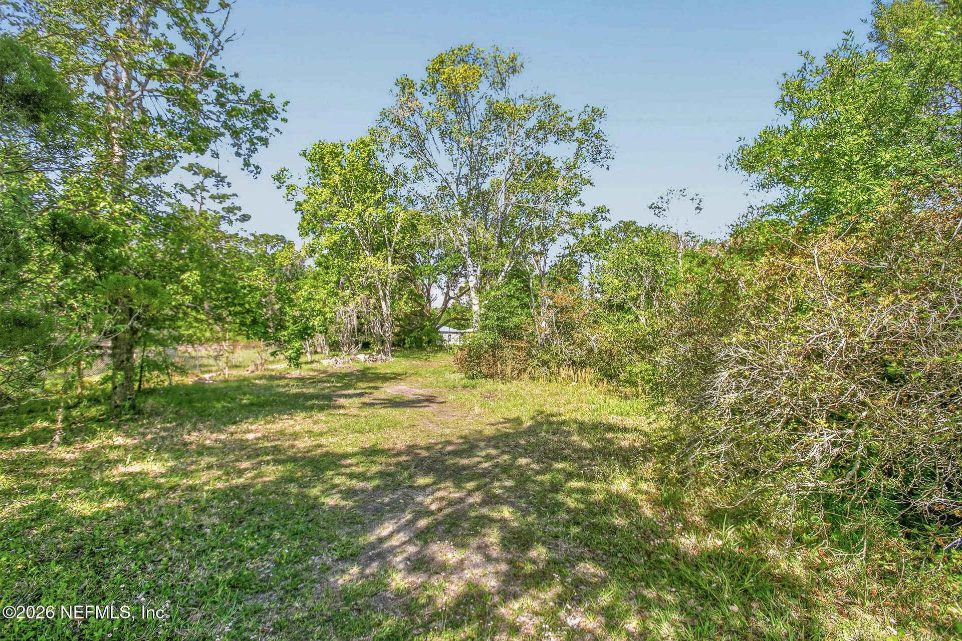 1148 Kerri Lynn Road St. Augustine FL 32084