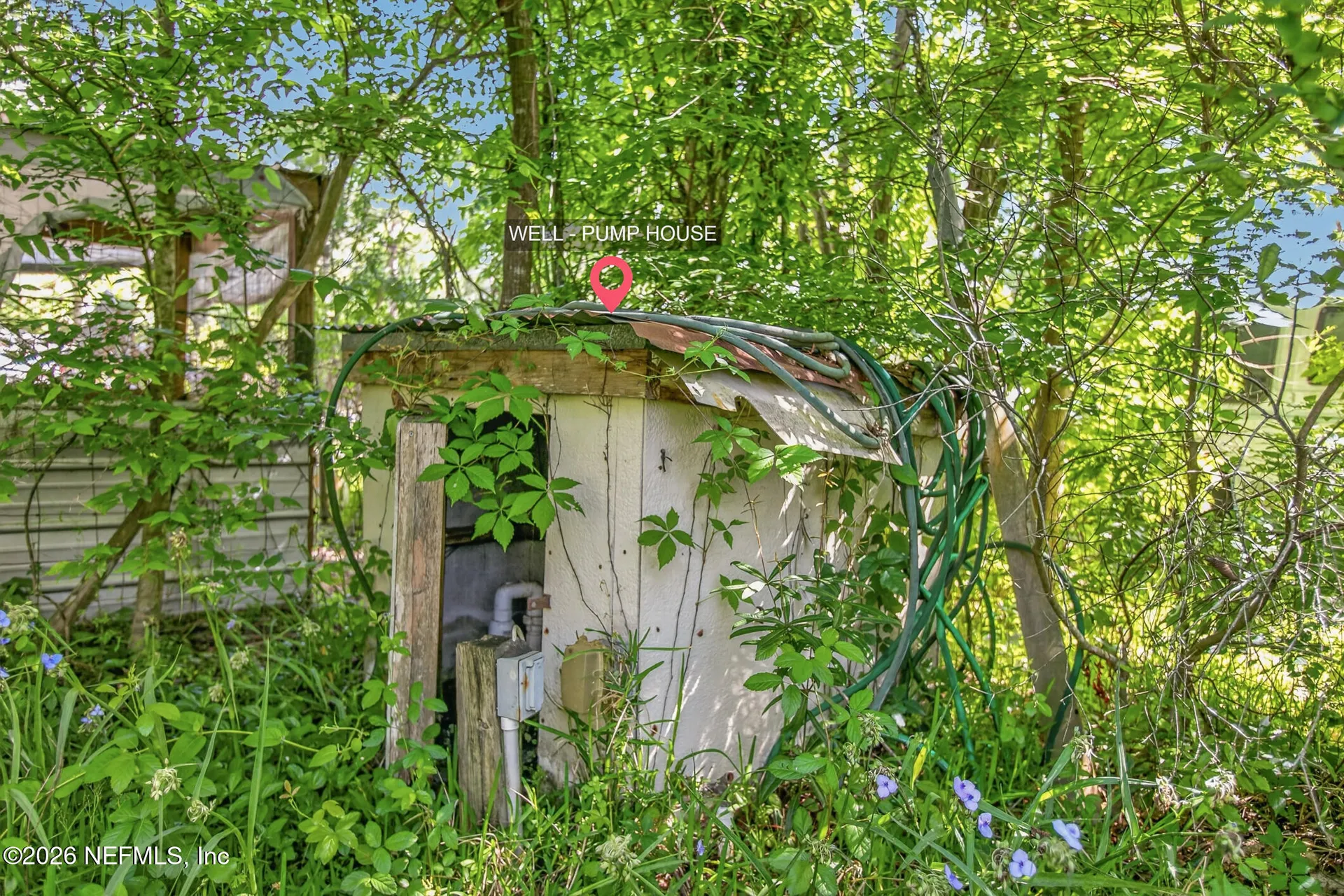 1148 Kerri Lynn Road St. Augustine FL 32084