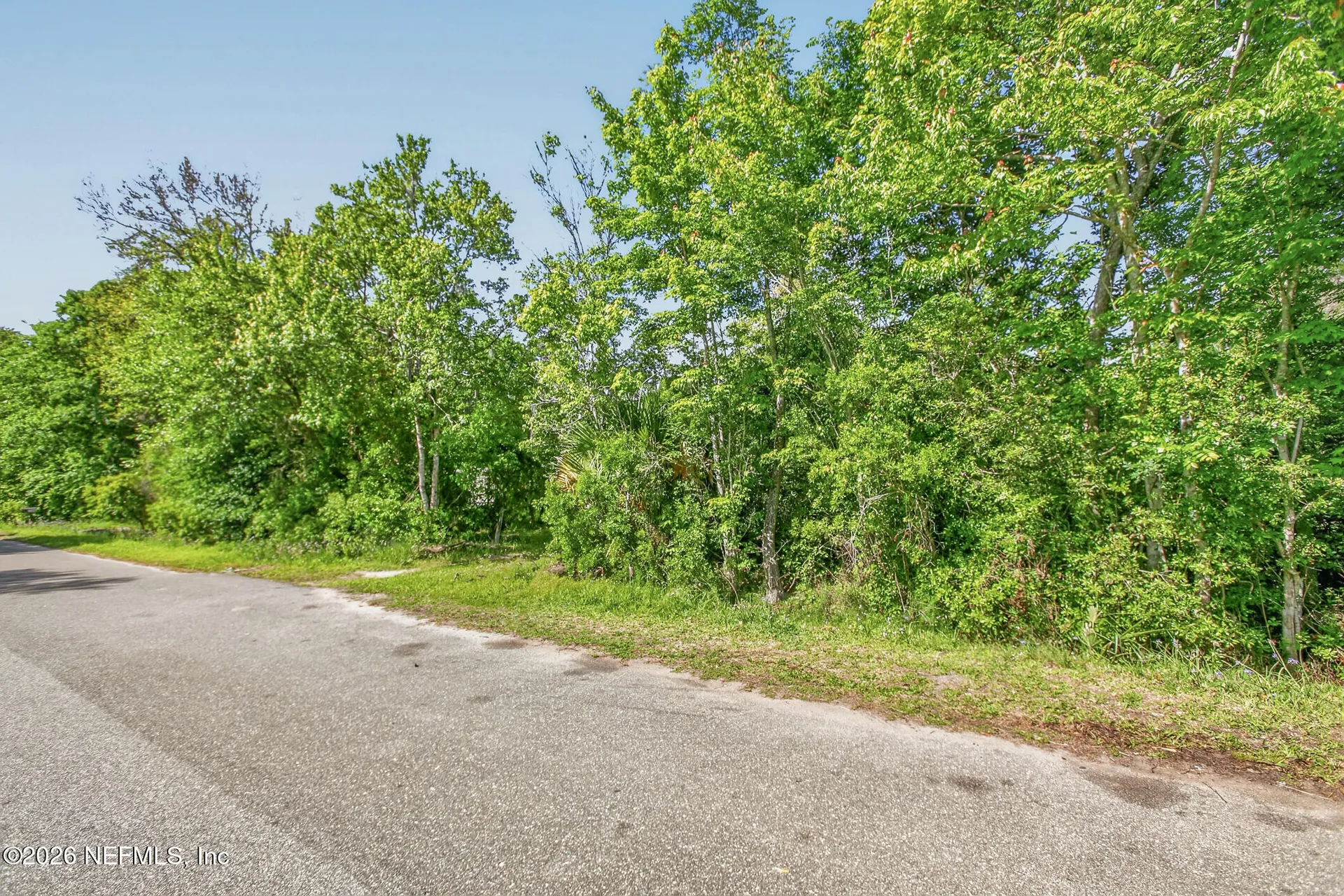 1148 Kerri Lynn Road St. Augustine FL 32084