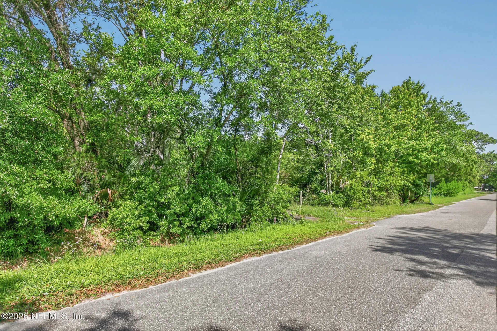 1148 Kerri Lynn Road St. Augustine FL 32084