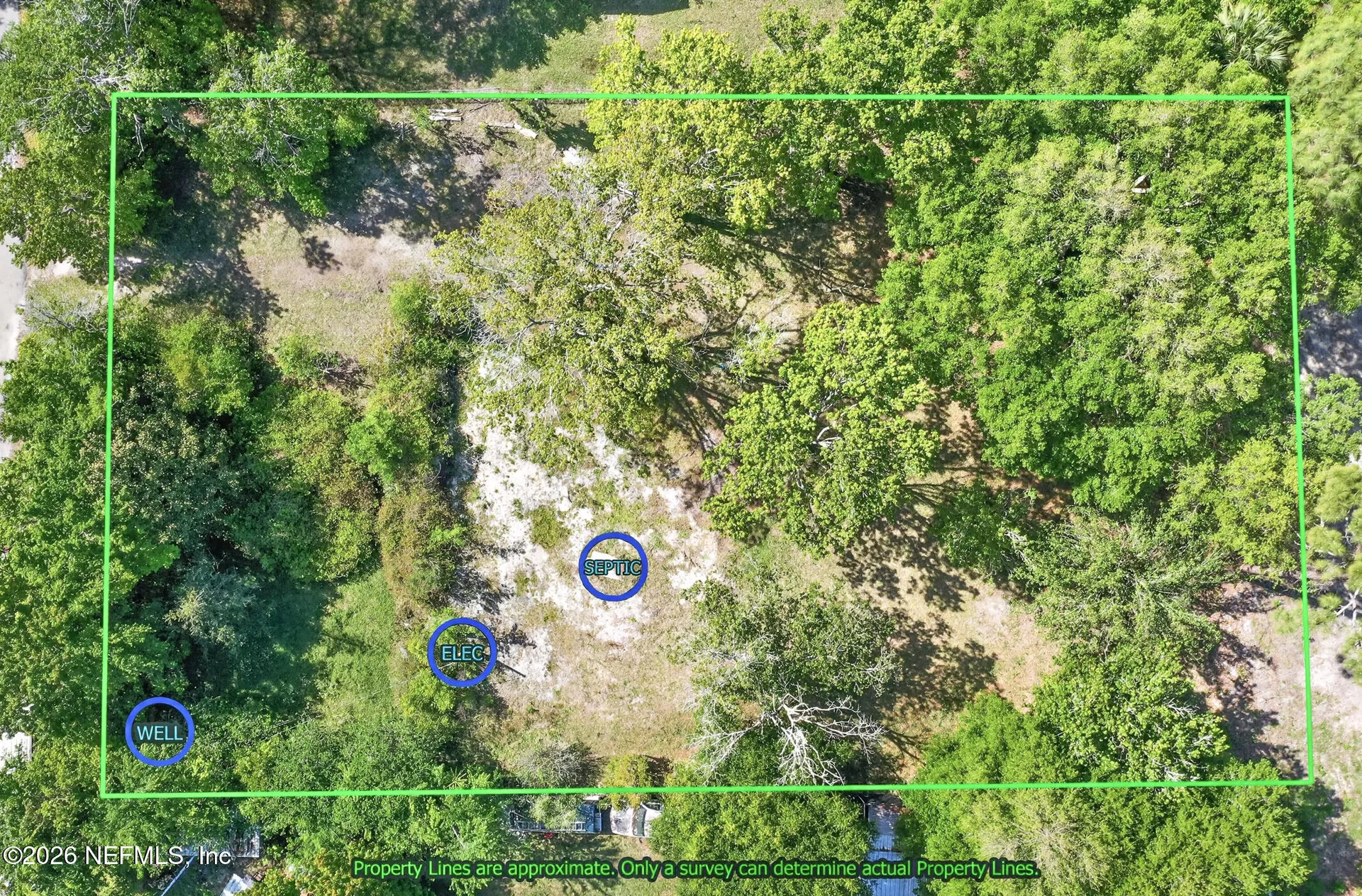 1148 Kerri Lynn Road St. Augustine FL 32084