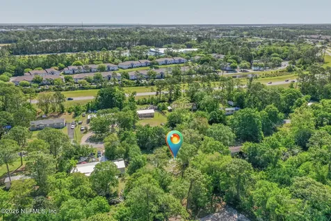 1148 Kerri Lynn Road St. Augustine FL 32084