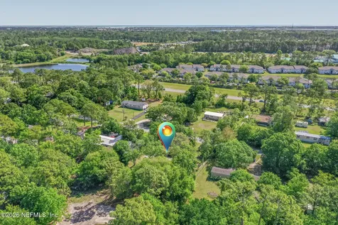 1148 Kerri Lynn Road St. Augustine FL 32084