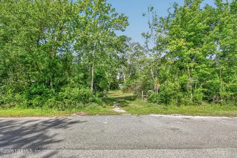 1148 Kerri Lynn Road St. Augustine FL 32084