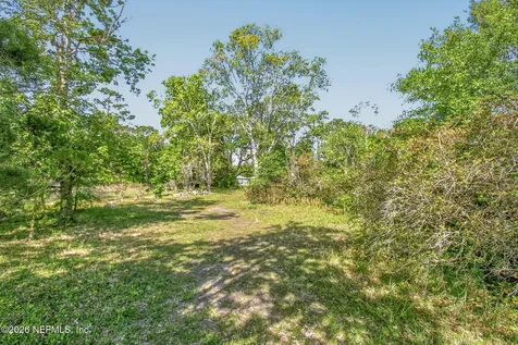 1148 Kerri Lynn Road St. Augustine FL 32084