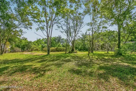 1148 Kerri Lynn Road St. Augustine FL 32084
