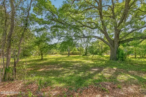 1148 Kerri Lynn Road St. Augustine FL 32084
