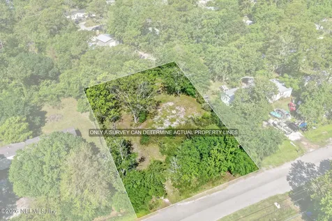1148 Kerri Lynn Road St. Augustine FL 32084
