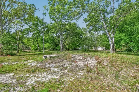 1148 Kerri Lynn Road St. Augustine FL 32084