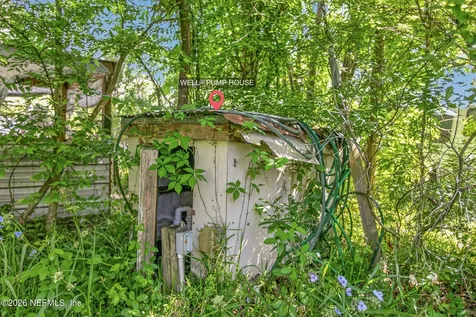 1148 Kerri Lynn Road St. Augustine FL 32084