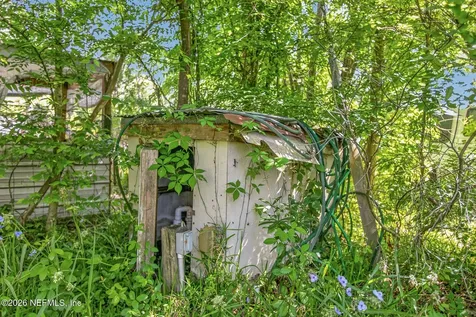 1148 Kerri Lynn Road St. Augustine FL 32084
