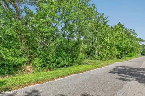 1148 Kerri Lynn Road St. Augustine FL 32084
