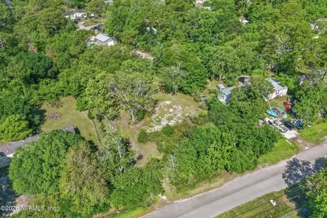 1148 Kerri Lynn Road St. Augustine FL 32084