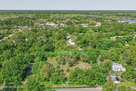 1148 Kerri Lynn Road St. Augustine FL 32084
