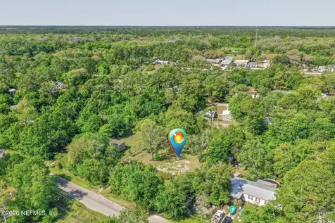 1148 Kerri Lynn Road St. Augustine FL 32084