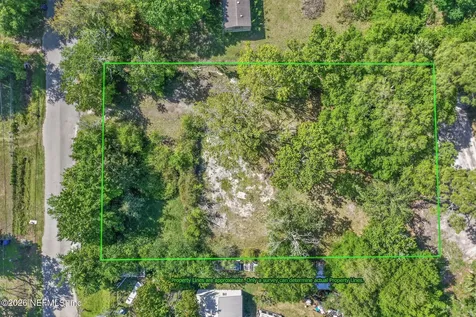 1148 Kerri Lynn Road St. Augustine FL 32084
