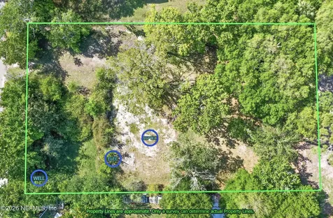 1148 Kerri Lynn Road St. Augustine FL 32084