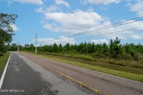 0 Sawpit Road Jacksonville FL 32226