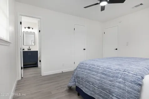 3325 Prather Drive Jacksonville FL 32216