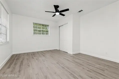 3325 Prather Drive Jacksonville FL 32216
