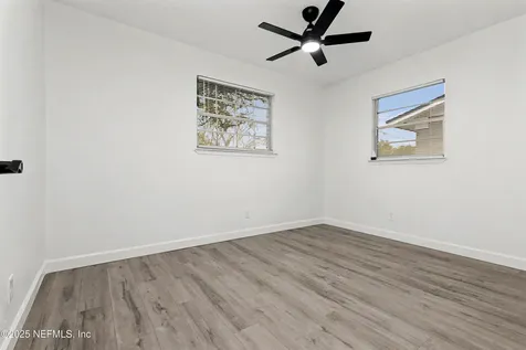 3325 Prather Drive Jacksonville FL 32216