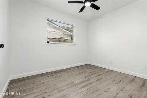 3325 Prather Drive Jacksonville FL 32216