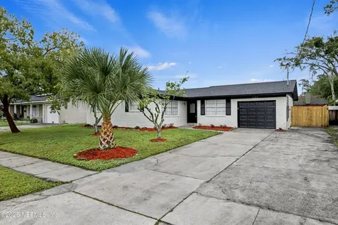 3325 Prather Drive Jacksonville FL 32216