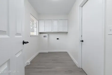 3325 Prather Drive Jacksonville FL 32216