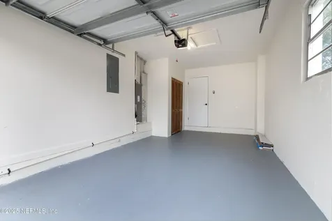 3325 Prather Drive Jacksonville FL 32216