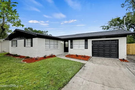 3325 Prather Drive Jacksonville FL 32216