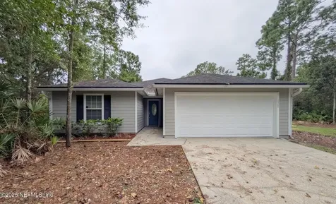 13702 Cheyne Road Jacksonville FL 32224