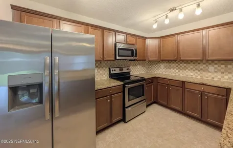 13702 Cheyne Road Jacksonville FL 32224