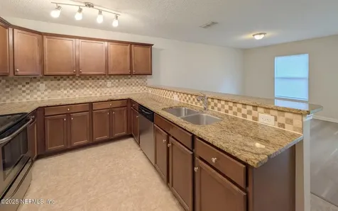 13702 Cheyne Road Jacksonville FL 32224