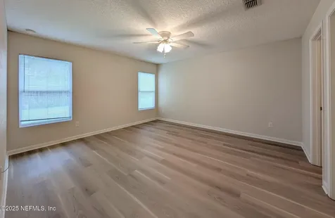 13702 Cheyne Road Jacksonville FL 32224