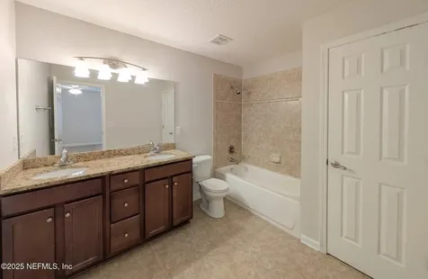 13702 Cheyne Road Jacksonville FL 32224