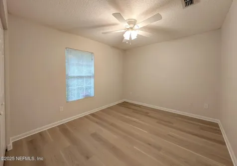 13702 Cheyne Road Jacksonville FL 32224